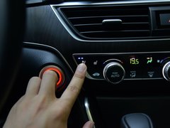 2018款 260TURBO 旗舰版