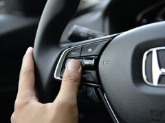 2018款 260TURBO 旗舰版