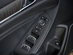 2018款 260TURBO 旗舰版