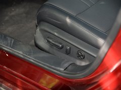 2018款 260TURBO 旗舰版