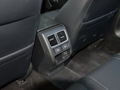 2018款 260TURBO 旗舰版
