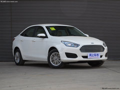 2019款 1.5L 手动质享型