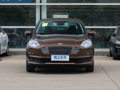 2019款 1.5L 手动质享型