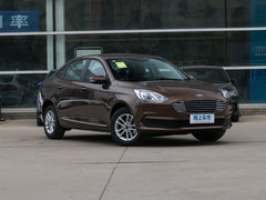 2019款 1.5L 手动质享型