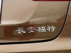 2019款 1.5L 手动质享型