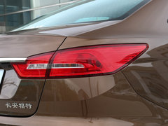 2019款 1.5L 手动质享型