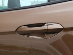 2019款 1.5L 手动质享型