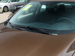 2019款 1.5L 手动质享型