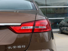 2019款 1.5L 手动质享型