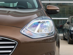 2019款 1.5L 手动质享型