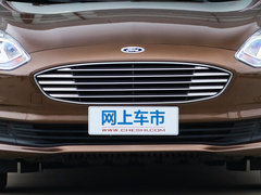 2019款 1.5L 手动质享型
