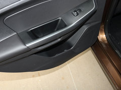 2019款 1.5L 手动质享型
