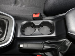 2019款 1.5L 手动质享型
