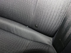 2019款 1.5L 手动质享型