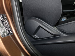 2019款 1.5L 手动质享型