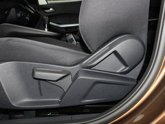 2019款 1.5L 手动质享型