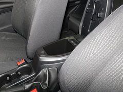 2019款 1.5L 手动质享型