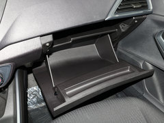 2019款 1.5L 手动质享型