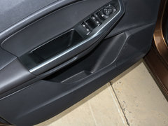 2019款 1.5L 手动质享型