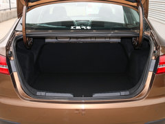 2019款 1.5L 手动质享型