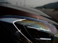 2019款 EcoBoost 125 自动臻享型