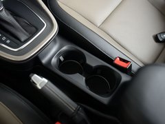 2019款 EcoBoost 125 自动臻享型