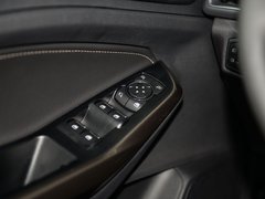 2019款 EcoBoost 125 自动臻享型