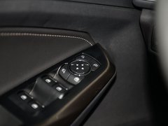 2019款 EcoBoost 125 自动臻享型