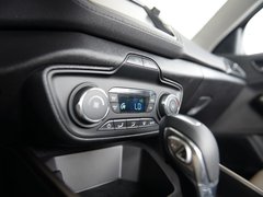 2019款 EcoBoost 125 自动臻享型