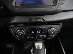 2019款 EcoBoost 125 自动臻享型