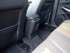 2019款 EcoBoost 125 自动臻享型