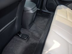 2019款 EcoBoost 125 自动臻享型