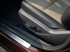 2019款 EcoBoost 125 自动臻享型