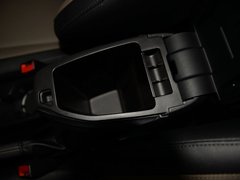 2019款 EcoBoost 125 自动臻享型