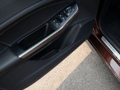 2019款 EcoBoost 125 自动臻享型