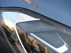2019款 EcoBoost 125 自动臻享型