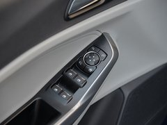 2019款 EcoBoost 125 自动臻享型