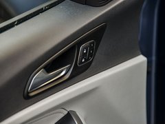 2019款 EcoBoost 125 自动臻享型