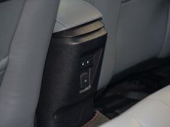 2019款 EcoBoost 125 自动臻享型