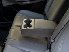 2019款 EcoBoost 125 自动臻享型