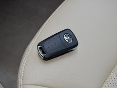 2018款 EV 升级版精英型