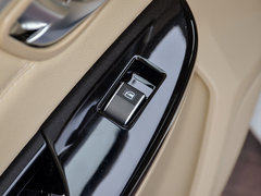 2018款 EV 升级版精英型