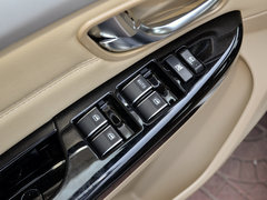 2018款 EV 升级版精英型