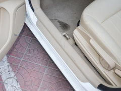 2018款 EV 升级版精英型