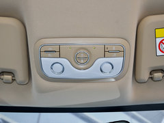 2018款 EV 升级版精英型