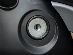 2018款 EV 升级版精英型