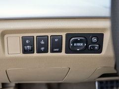 2018款 EV 升级版精英型