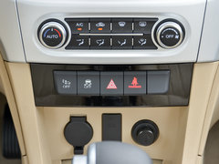 2018款 EV 升级版精英型