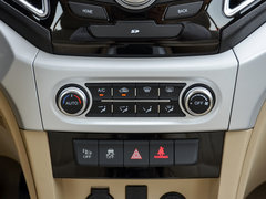2018款 EV 升级版精英型