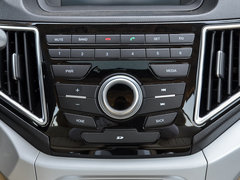 2018款 EV 升级版精英型